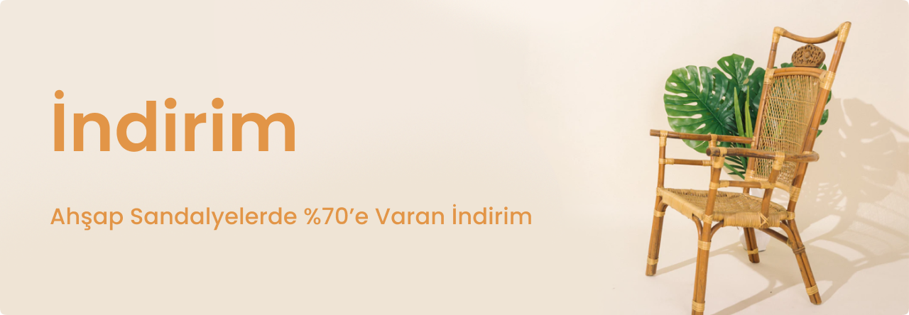 buyuk-banner