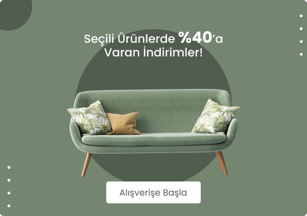 ikili-banner1