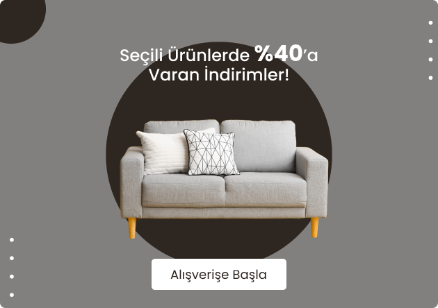 ikili-banner2